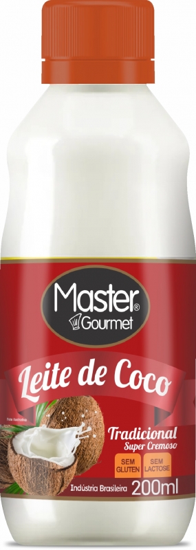 Produto leite-de-coco-cremoso-200ml
