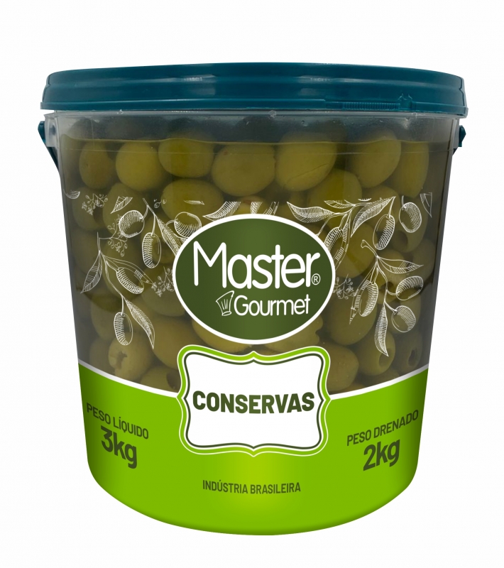 Produto sem-caroco-2kg