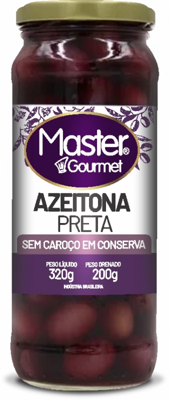 Produto sem-caroco-200g